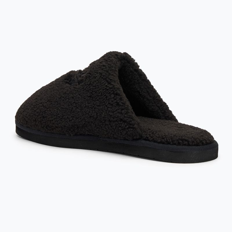 GANT pantofole da uomo Tamaware nero 3