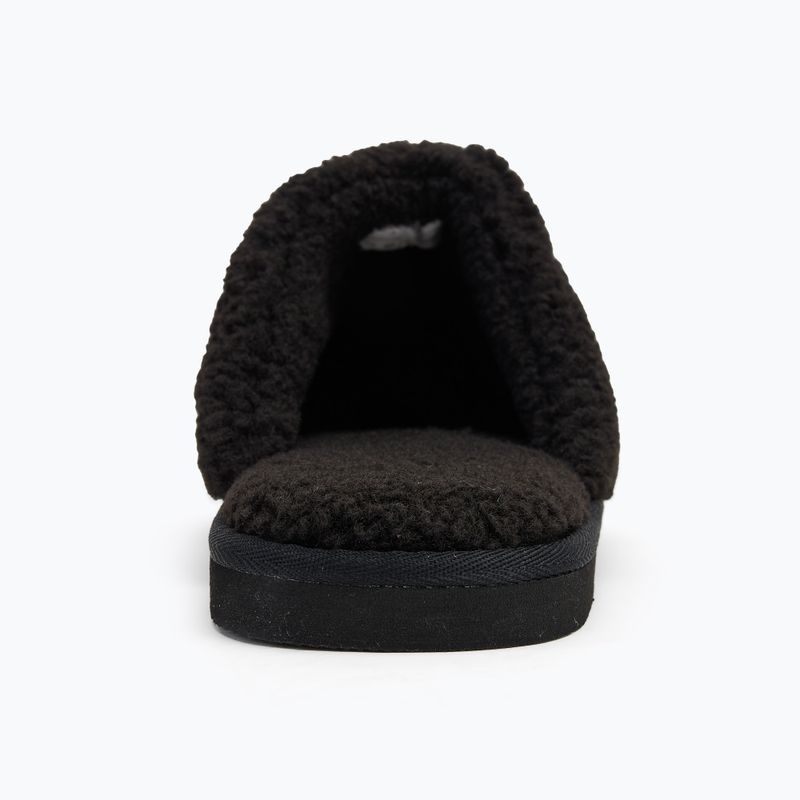 GANT pantofole da uomo Tamaware nero 6