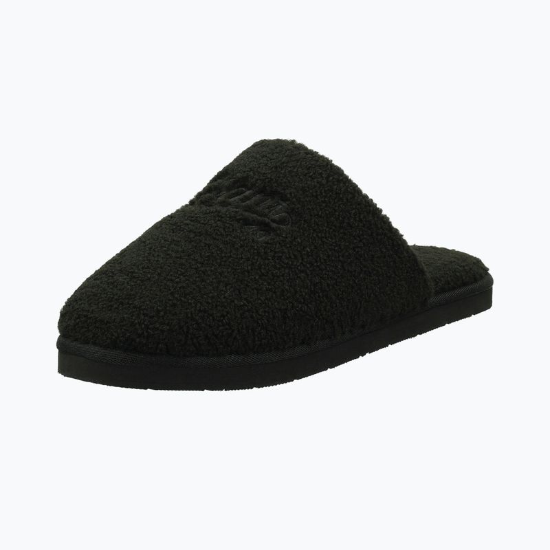 GANT pantofole da uomo Tamaware nero 8