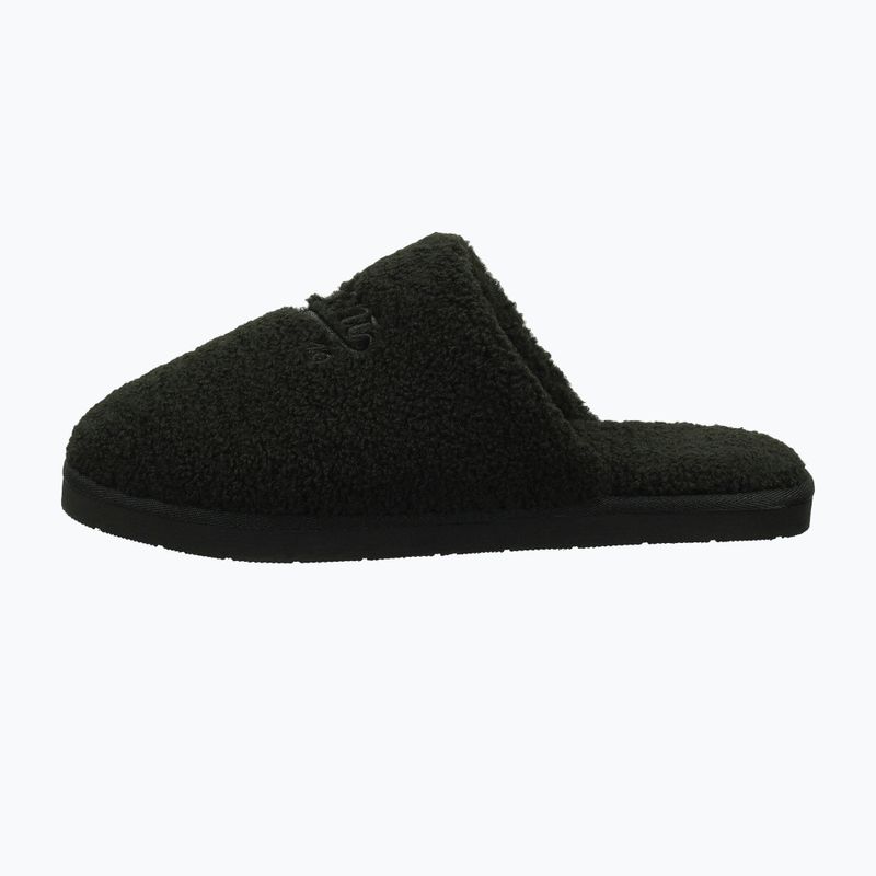 GANT pantofole da uomo Tamaware nero 9