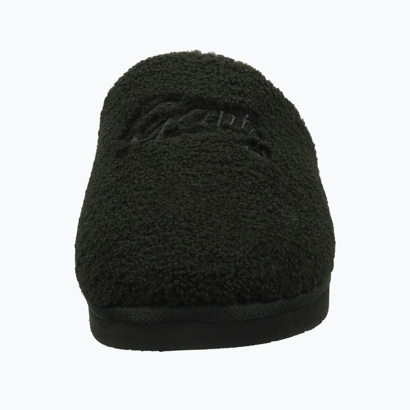 GANT pantofole da uomo Tamaware nero 10