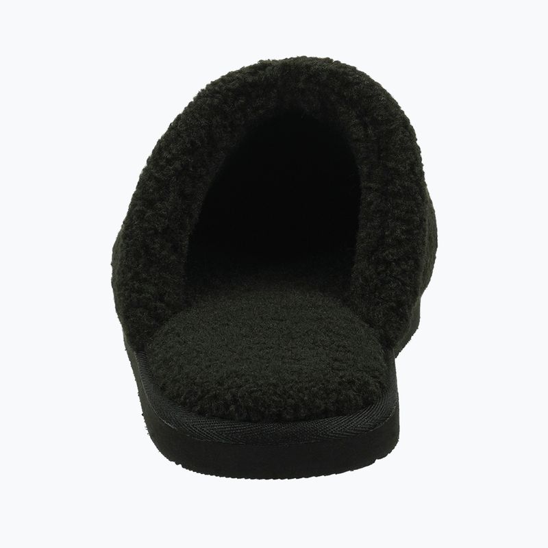 GANT pantofole da uomo Tamaware nero 11