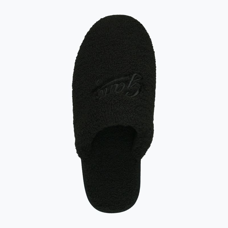 GANT pantofole da uomo Tamaware nero 13