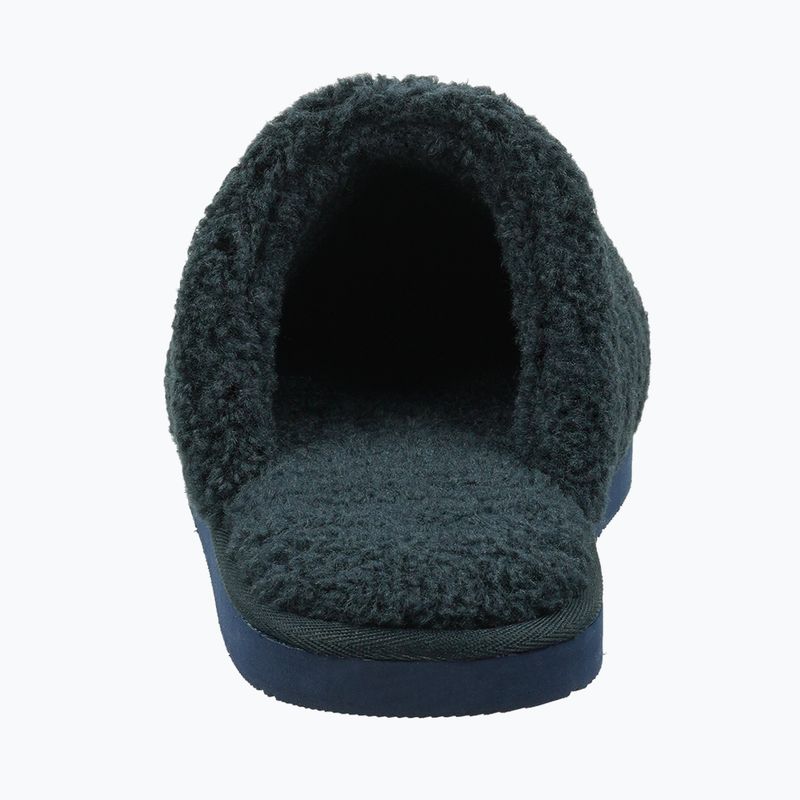 Pantofole da uomo GANT Tamaware 2024 marine 11