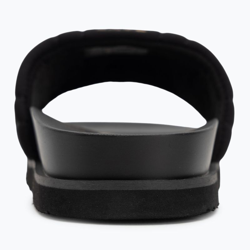 Infradito donna GANT Mardale nero 6