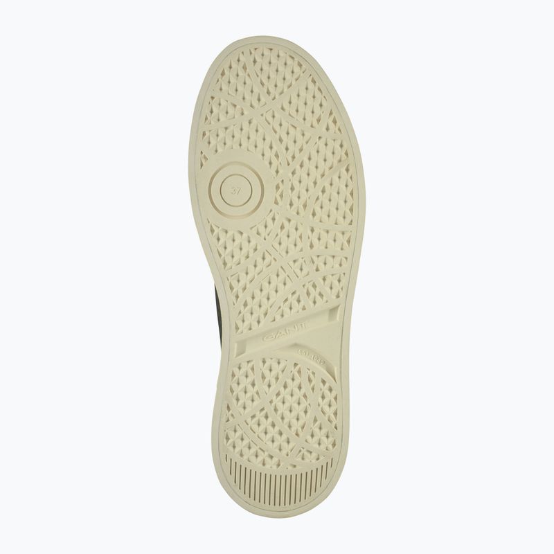 Scarpe da donna GANT Avona black 12