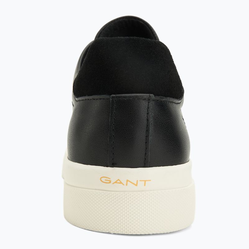Scarpe da donna GANT Avona black 6
