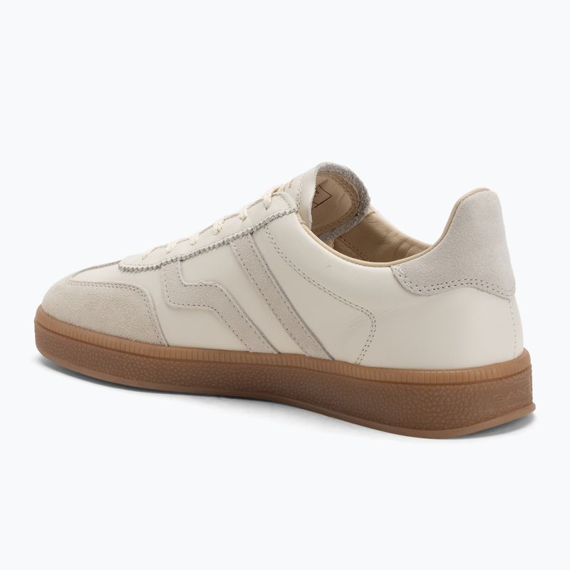 GANT scarpe da donna Cuzima bianco 3