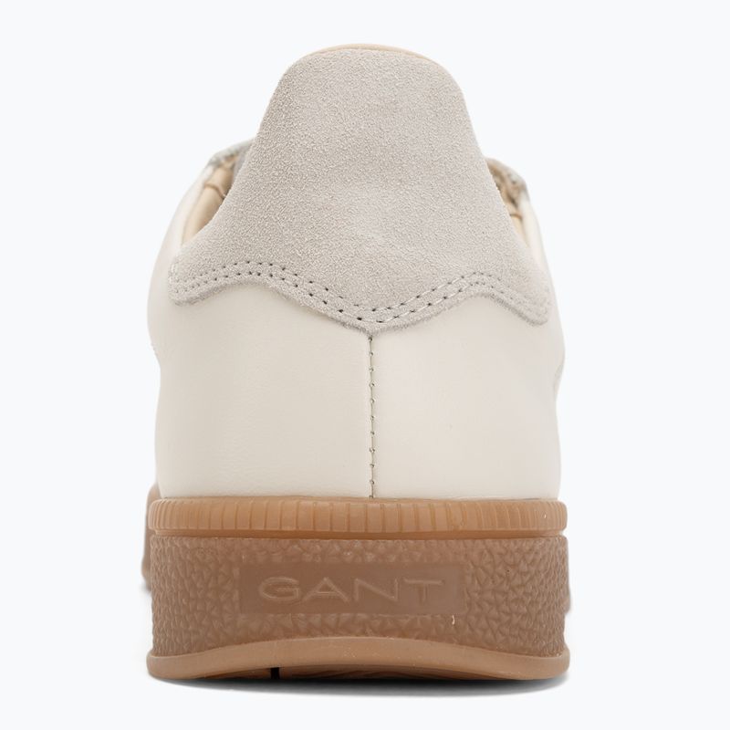 GANT scarpe da donna Cuzima bianco 6