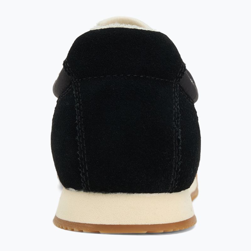 Scarpe da donna GANT Beylana nero 6