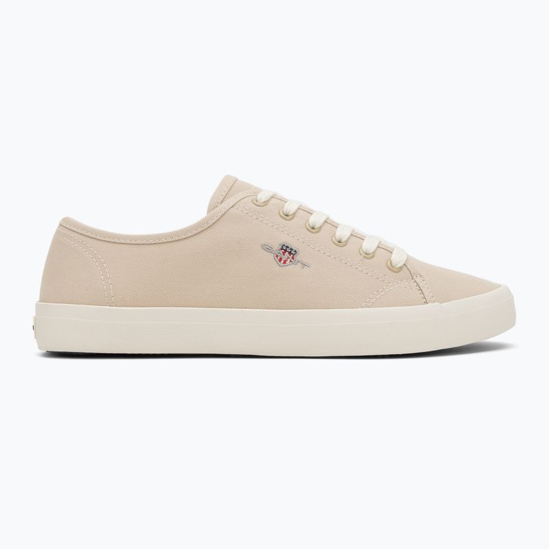 GANT Pillox dry sand donna 2