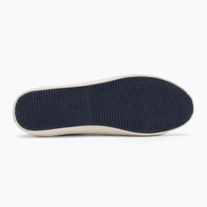 GANT Pillox dry sand donna 4