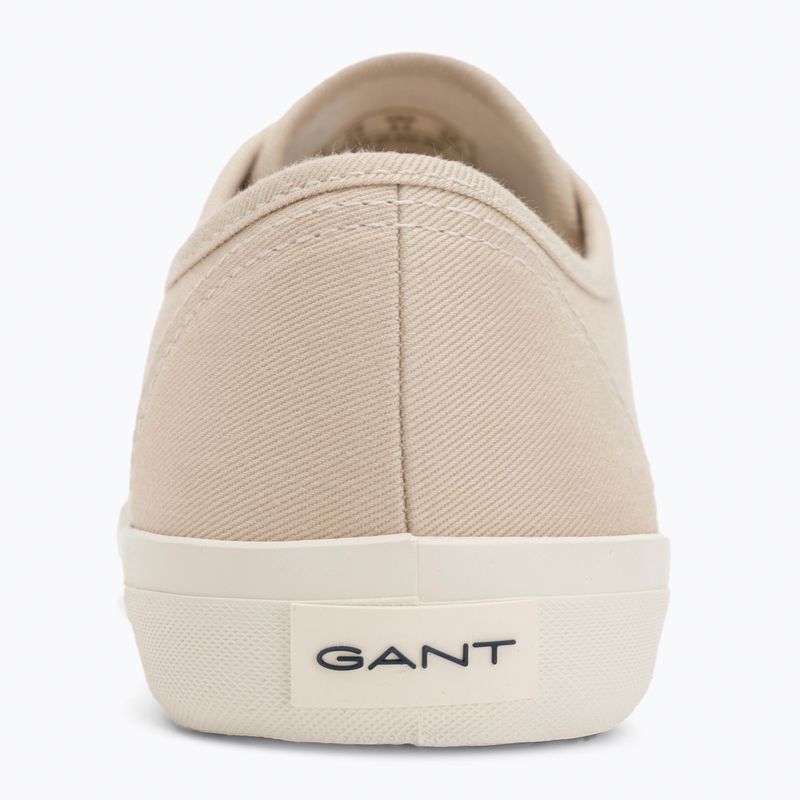 GANT Pillox dry sand donna 6