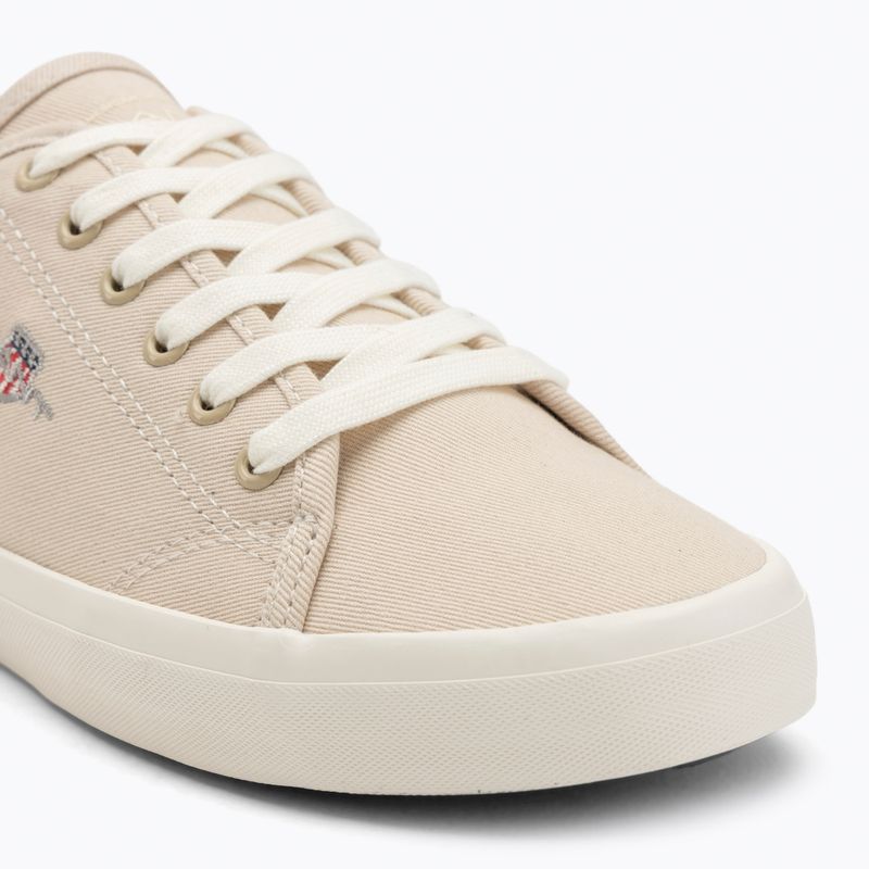 GANT Pillox dry sand donna 7