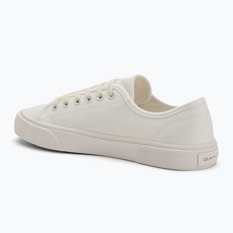 GANT scarpe da donna Zoewill bianco 3