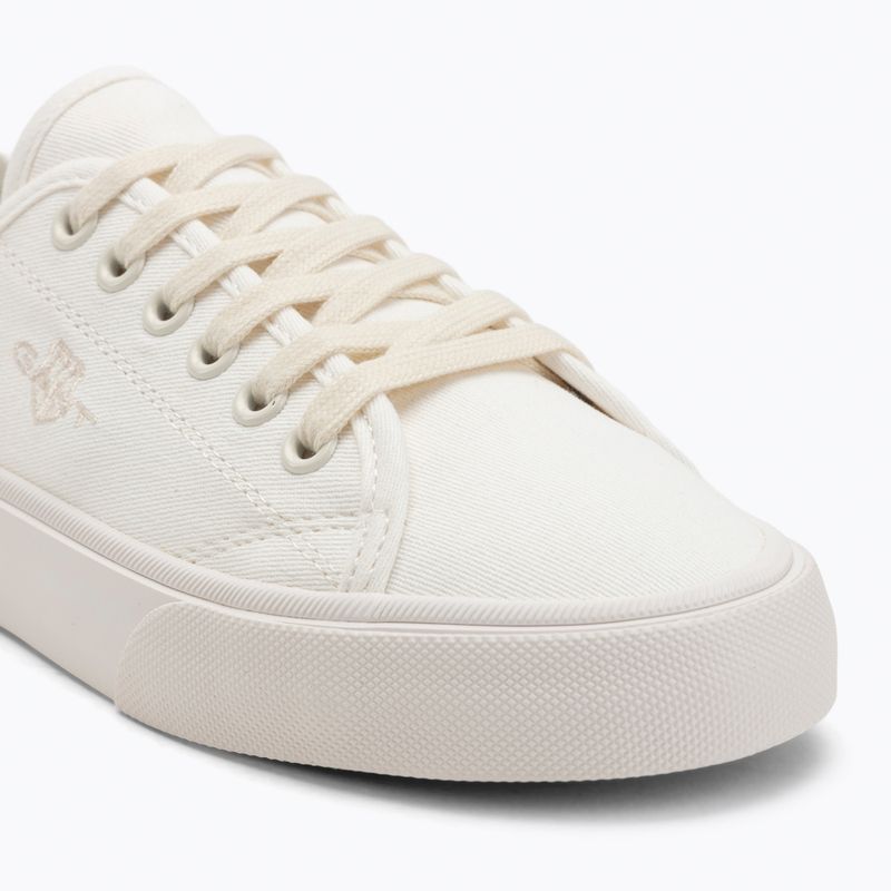 GANT scarpe da donna Zoewill bianco 7