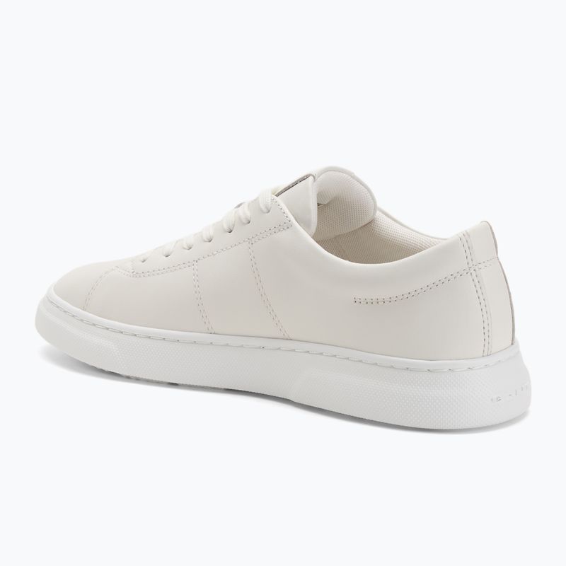 Scarpe da uomo GANT Joree bianco 3