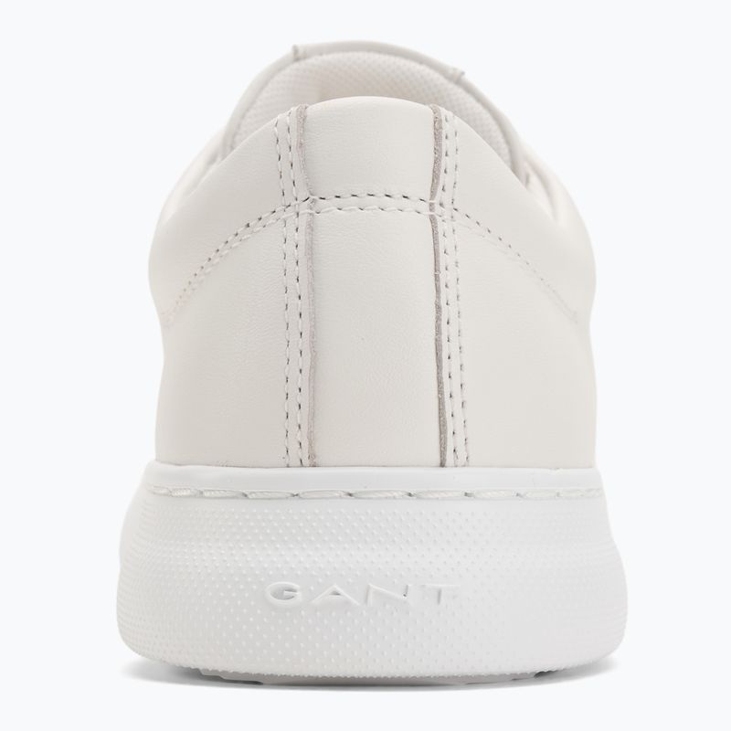 Scarpe da uomo GANT Joree bianco 6