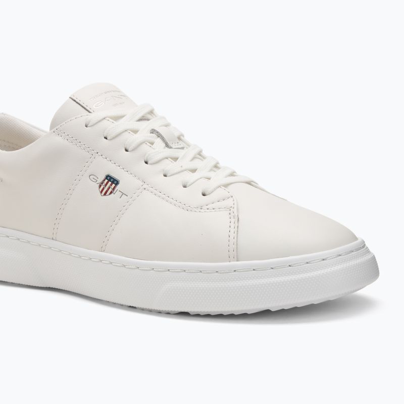 Scarpe da uomo GANT Joree bianco 7