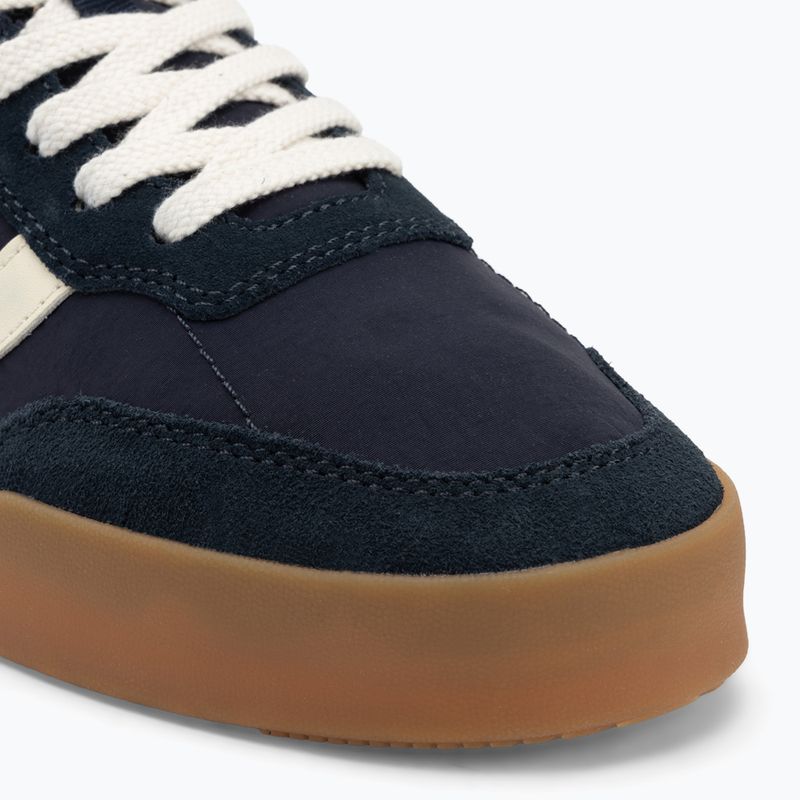 Scarpe da uomo GANT Baylle marine 7