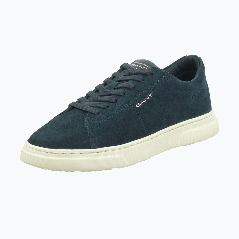 Scarpe da uomo GANT Joree navy 8