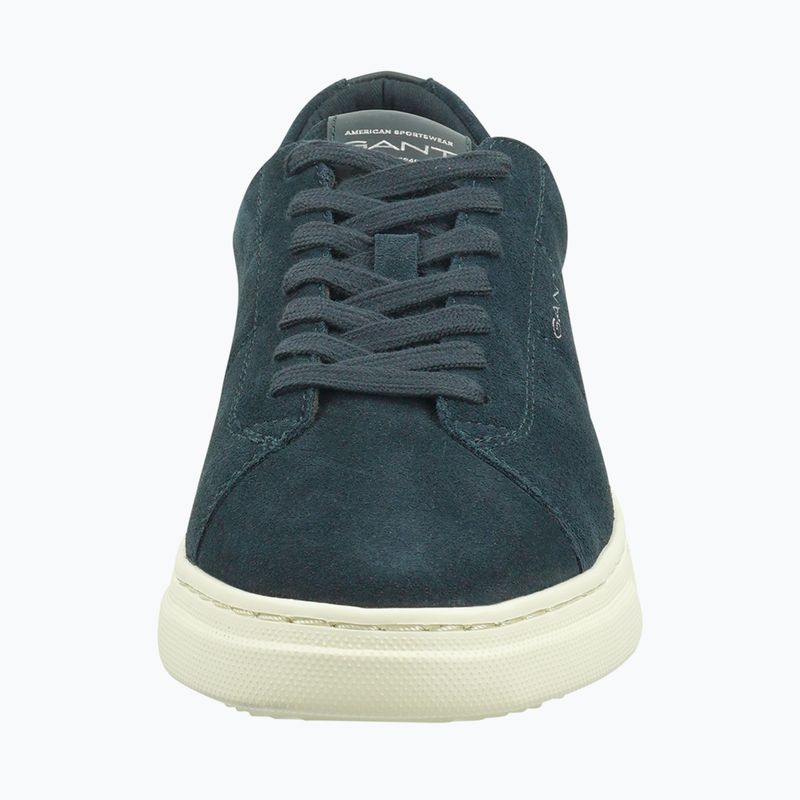 Scarpe da uomo GANT Joree navy 10