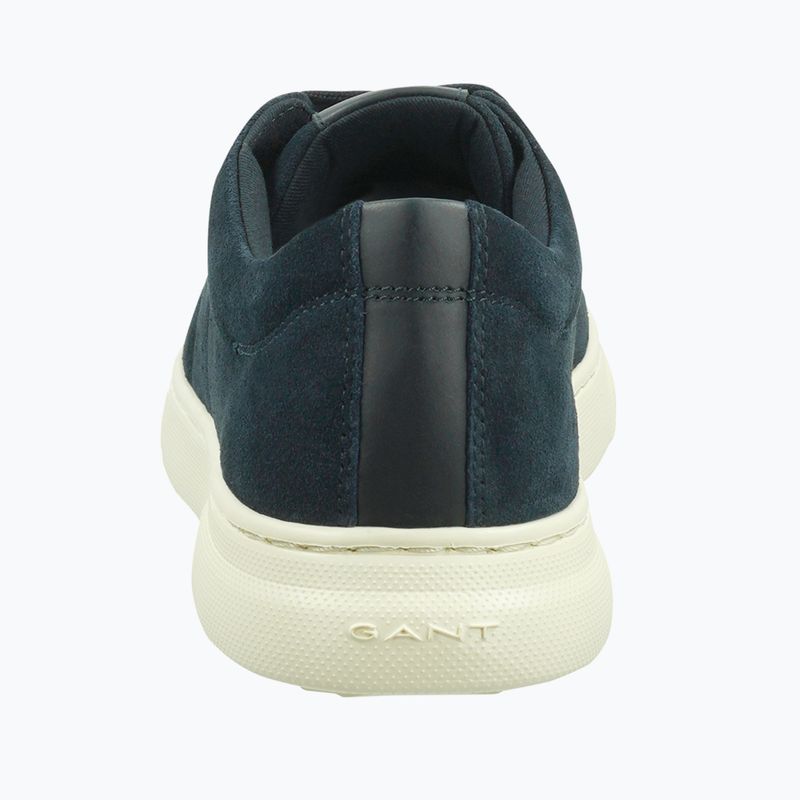 Scarpe da uomo GANT Joree navy 11