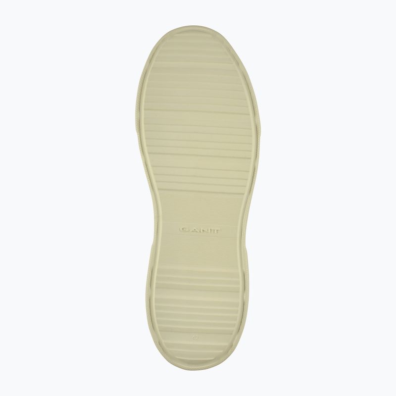 Scarpe da uomo GANT Joree navy 12