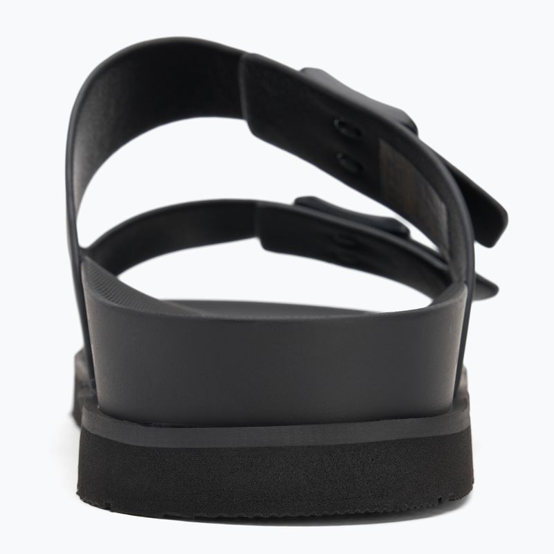 GANT Palbuddy infradito uomo nero 6