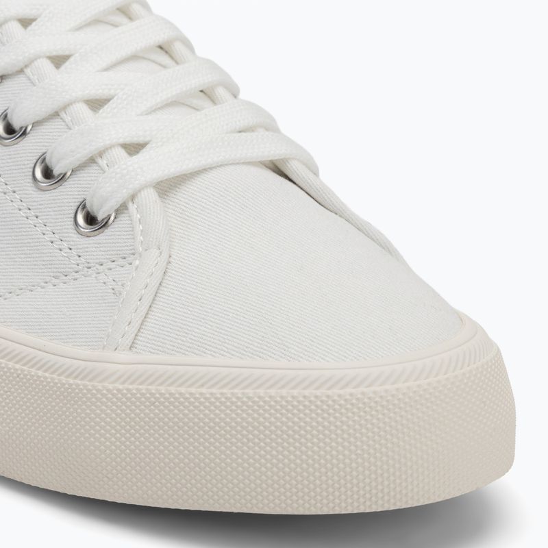 Scarpe da ginnastica Killox bianche da uomo 7
