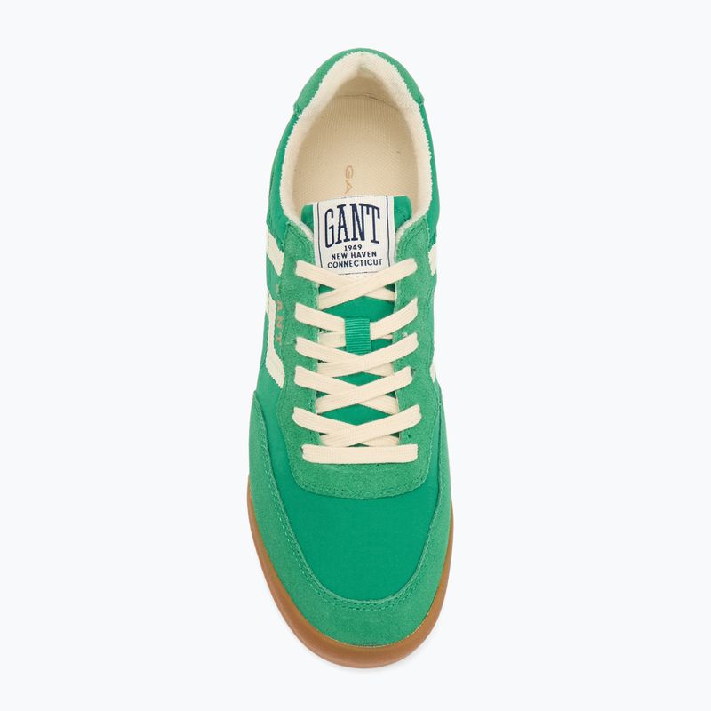 Scarpe da donna GANT Beylana lavish verde 5