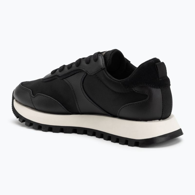 GANT scarpe da donna Caffay nero 3