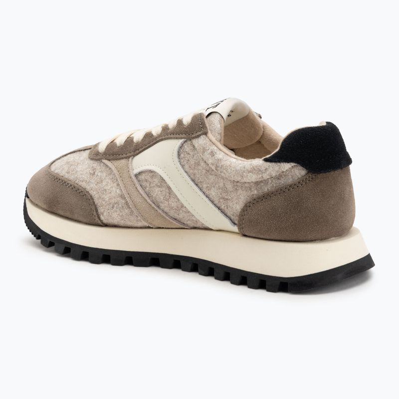GANT scarpe da donna Caffay desert taupe 3