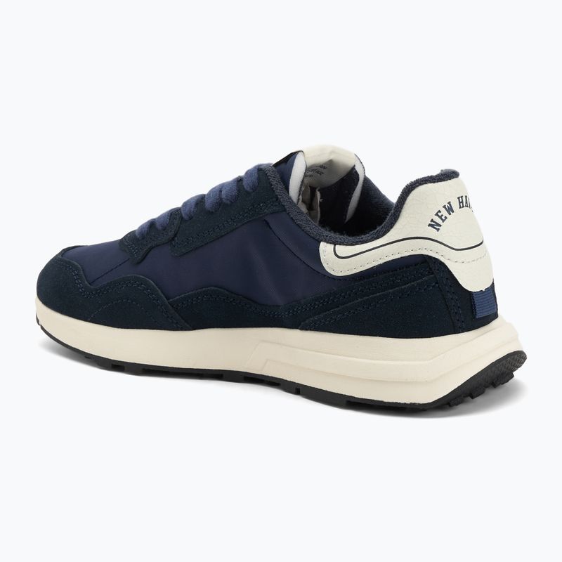 Scarpe da uomo GANT Youtron marine 3