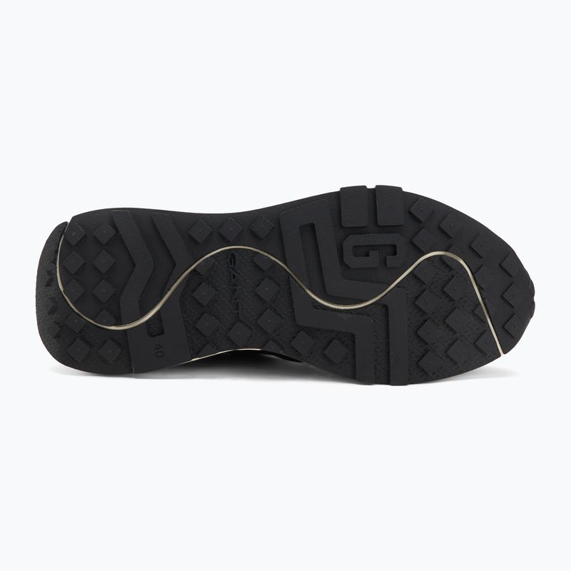 Scarpe da uomo GANT Youtron marine 4