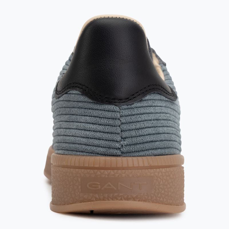 Scarpe da donna GANT Cuzima gray 6