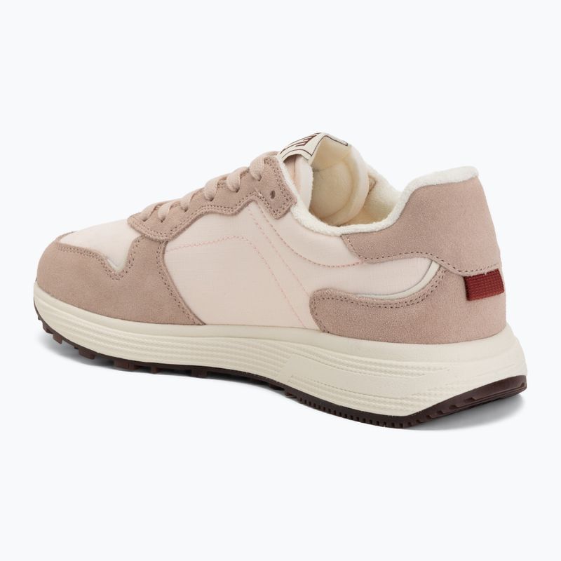 Scarpe da donna GANT Beywin light pink 3