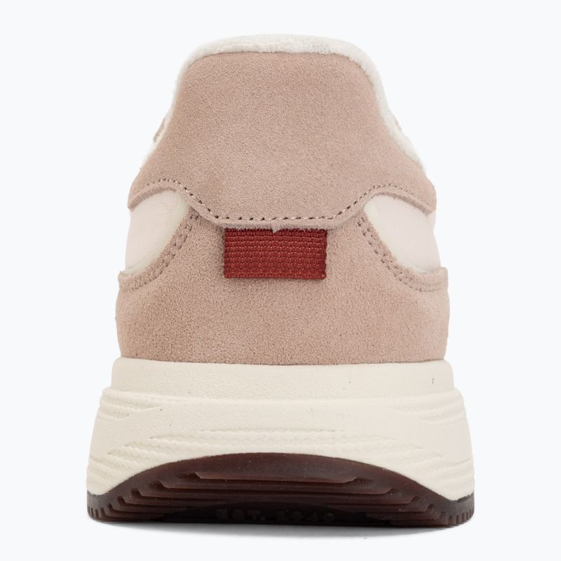 Scarpe da donna GANT Beywin light pink 6