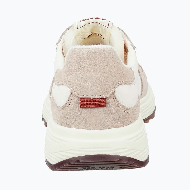 Scarpe da donna GANT Beywin light pink 4