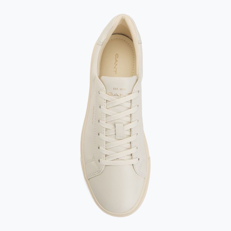 Scarpe da donna GANT Julice off white 5