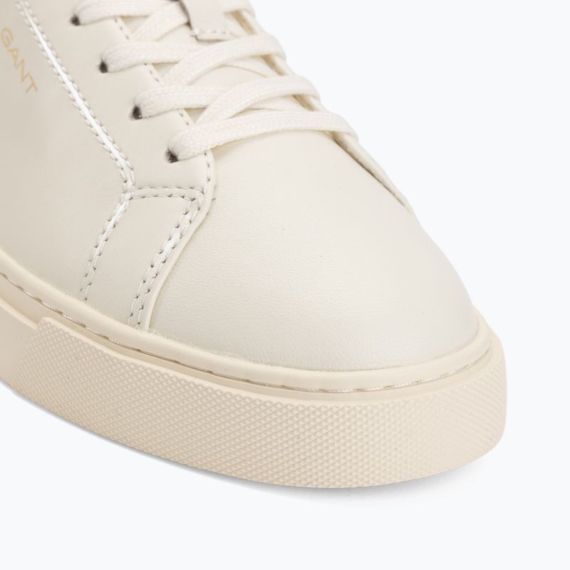 Scarpe da donna GANT Julice off white 7