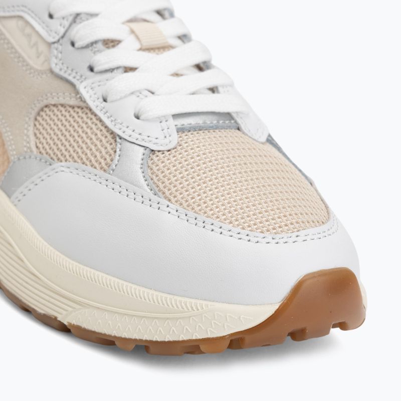 Scarpe da donna GANT Newile white/ivory 7