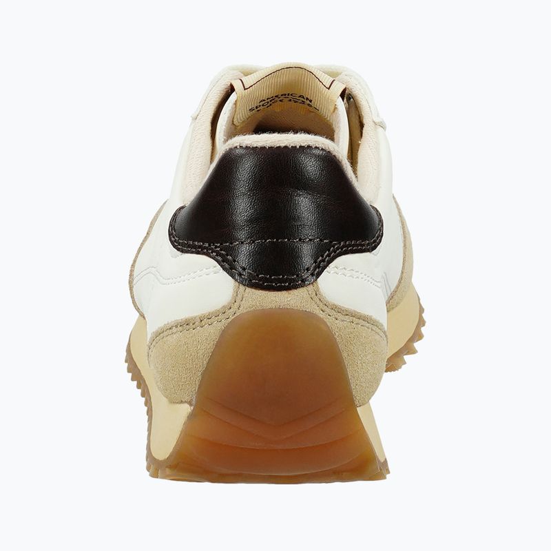 Scarpe da donna GANT Beja cream 4