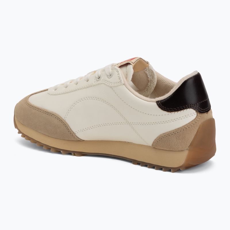 Scarpe da donna GANT Beja cream 3