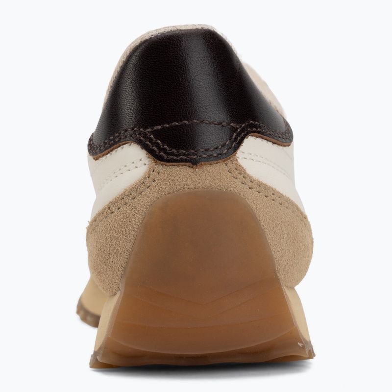Scarpe da donna GANT Beja cream 6