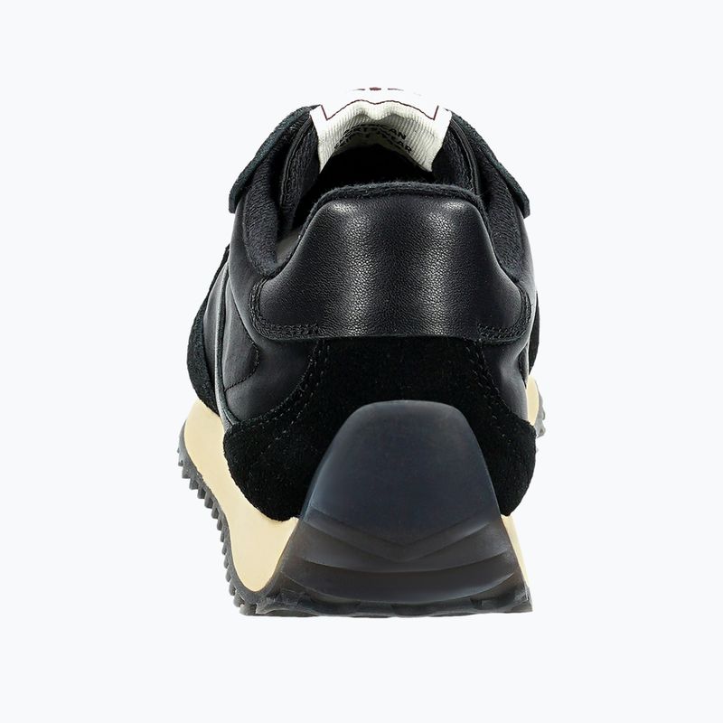 Scarpe da donna GANT Beja black 4