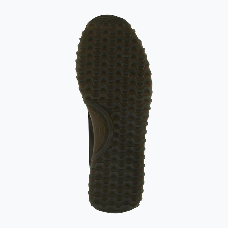 Scarpe da donna GANT Beja black 6