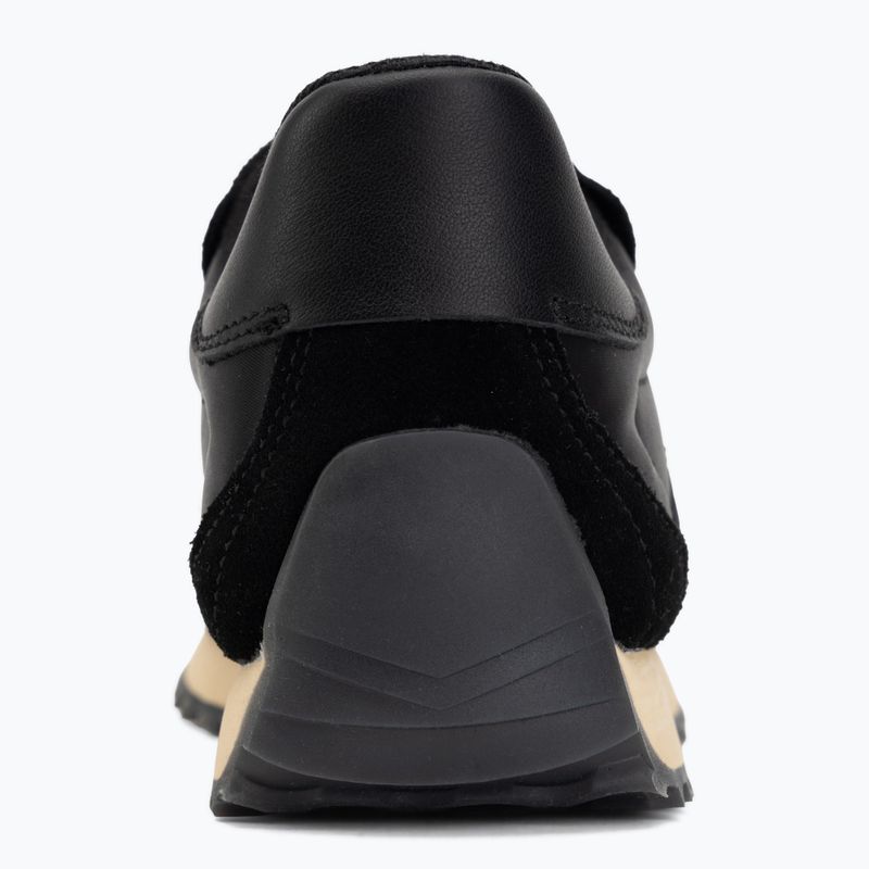Scarpe da donna GANT Beja black 6