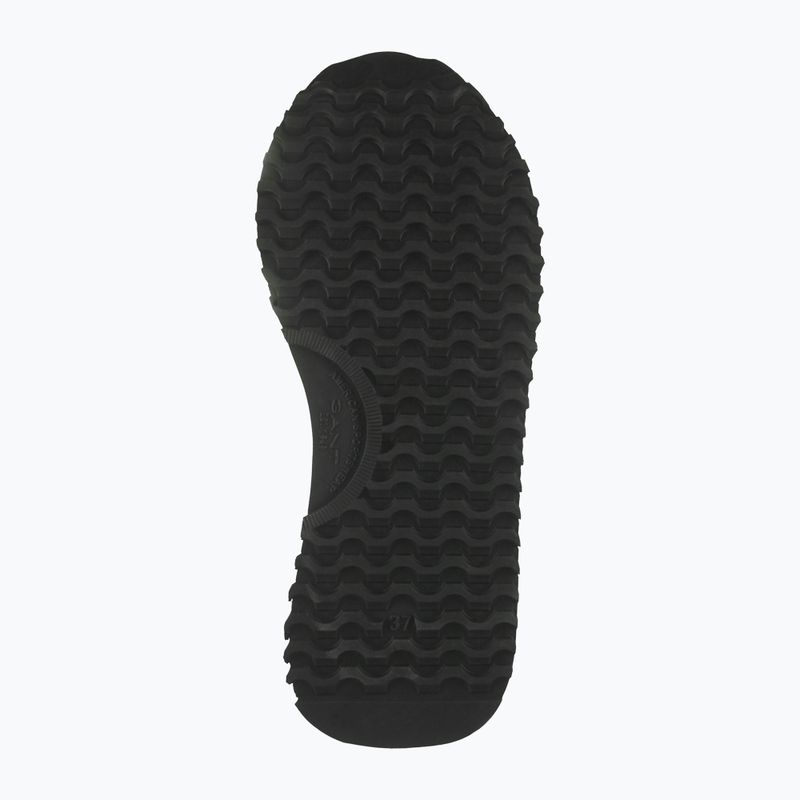 Scarpe da donna GANT Bevinda black 12