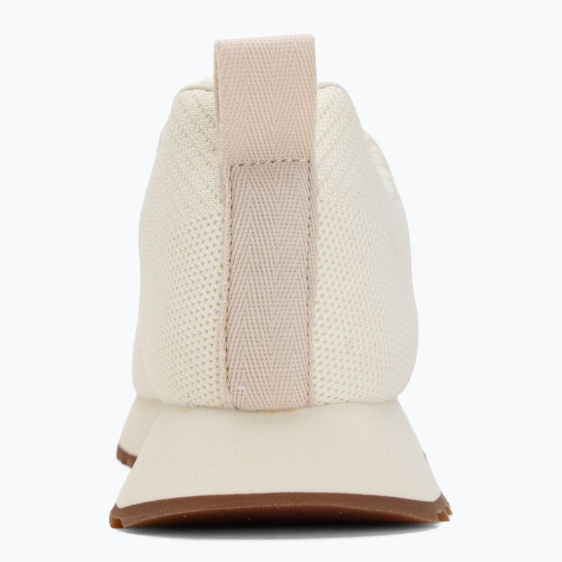 Scarpe da donna GANT Bevinda off white 6